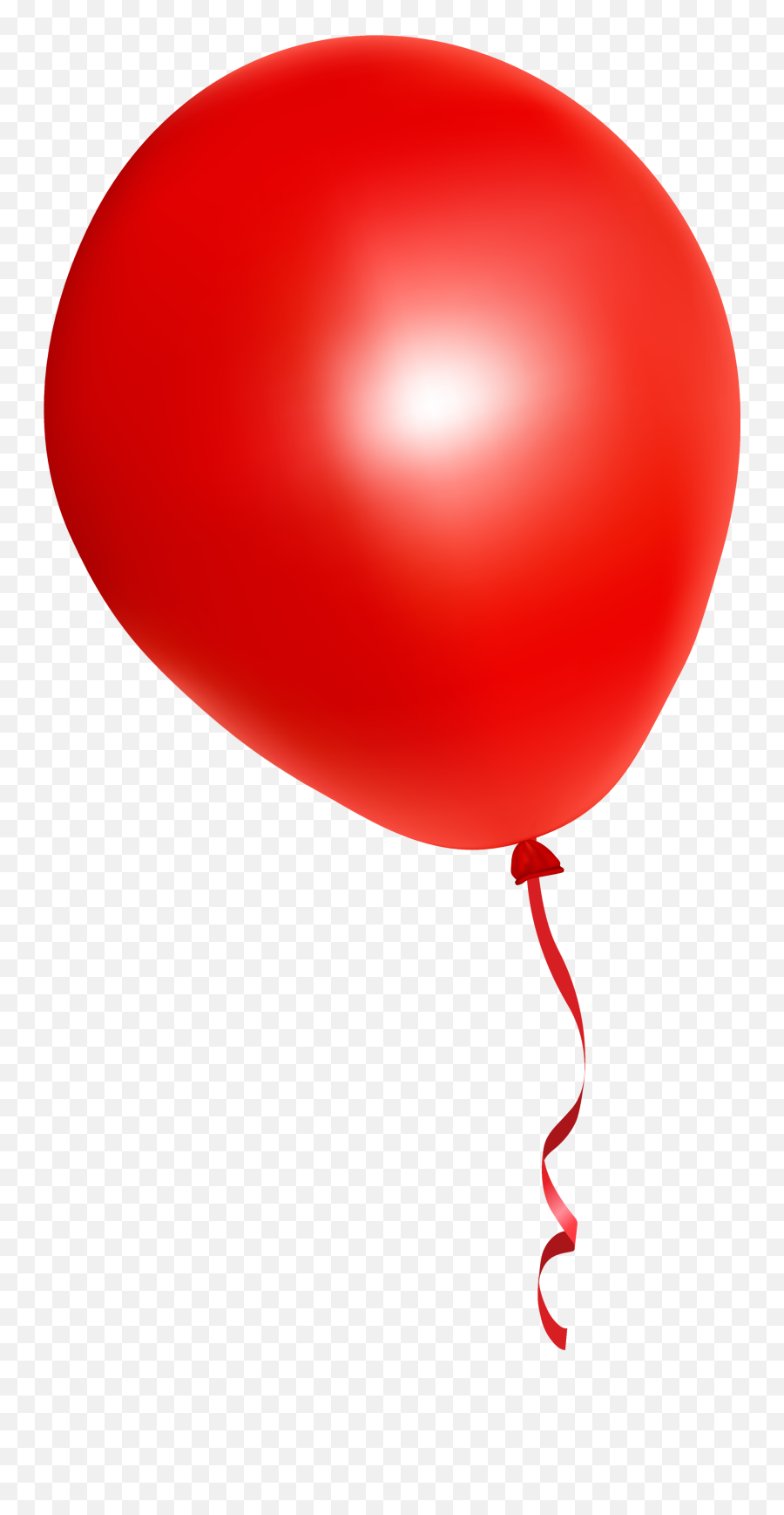 Download Hd Image Result For Red - Red Balloon Png Emoji,Red Balloon Emoji