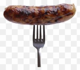 Download Sausage Free Png Transparent Image And Clipart - Sausage Png Emoji,Sausage Emoji