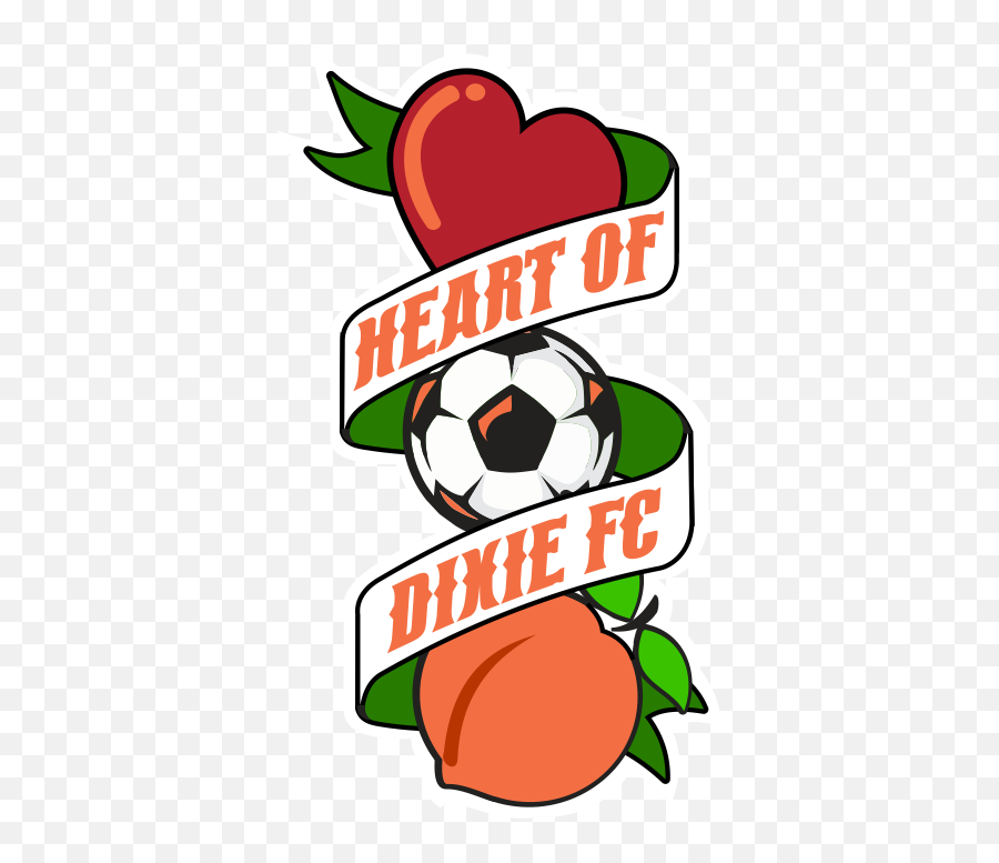 North American Premier League - Page 3 Concepts Chris For Soccer Emoji,Peach Emoji Socks