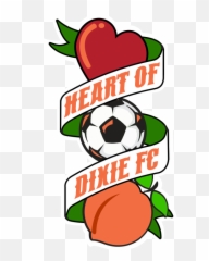 North American Premier League - Page 3 Concepts Chris For Soccer Emoji,Peach Emoji Socks