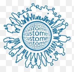 Emotion In Customer Experience Drives Growth And Revenue - Language Emoji,Your Killer Emotions
