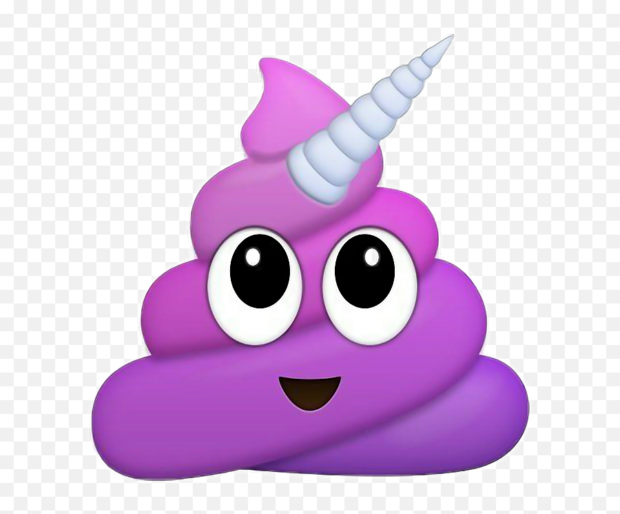 Pile Of Poo Emoji Zazzle Feces Domagron - Emoji De Popo Unicornio,Facebook Shit Emoji