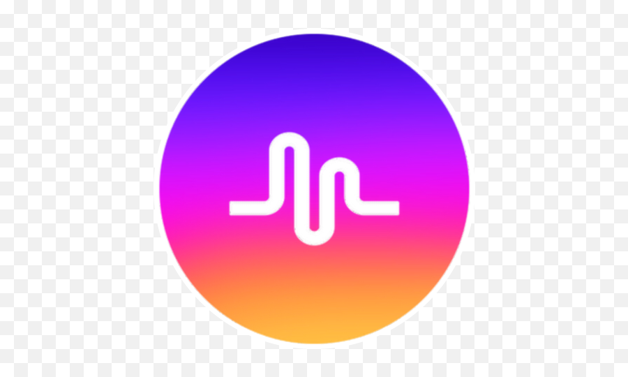 Throwback Follow My Musically Edits Sticker By Saki - Musical Ly Emoji,Throwback Emoji