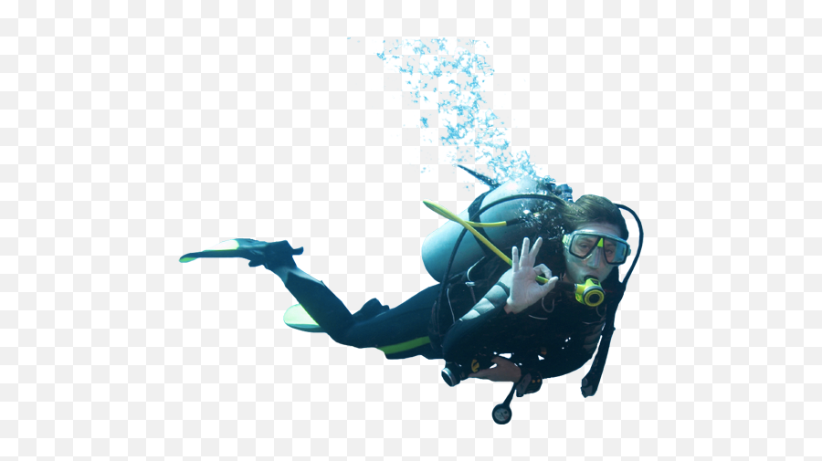 Dive Diver Sticker - Scuba Diving Png Emoji,Scuba Diving Emoji