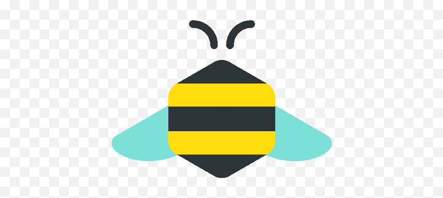 Github - 1hiveconvictionvotingapp Aragon App Used To 1hive Emoji,Coexist Emoji