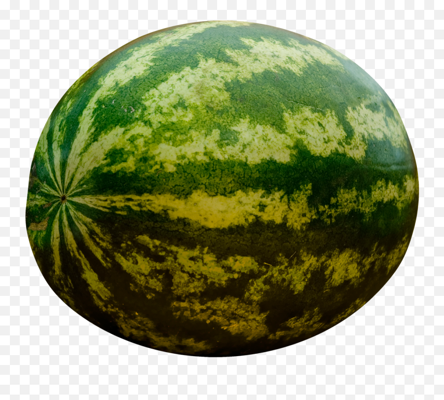 The Most Edited Melon Picsart - Transparent Background Watermelon Transparent Emoji,Emoji Watermelon Gummy