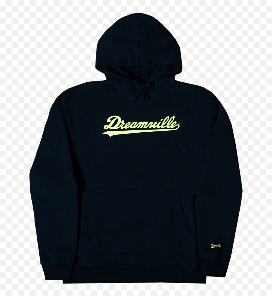 Newest Revenge Of The Dreamers 3 - Dreamville Emoji,Sweatshirt Lyrics With Emojis