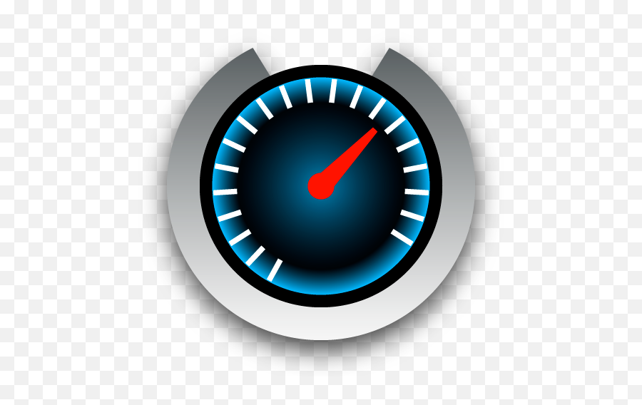 Ulysse Speedometer Pro V1991 Patched Apk Latest Hostapk - Ulysse Speedometer Icon Emoji,Segway Emoji