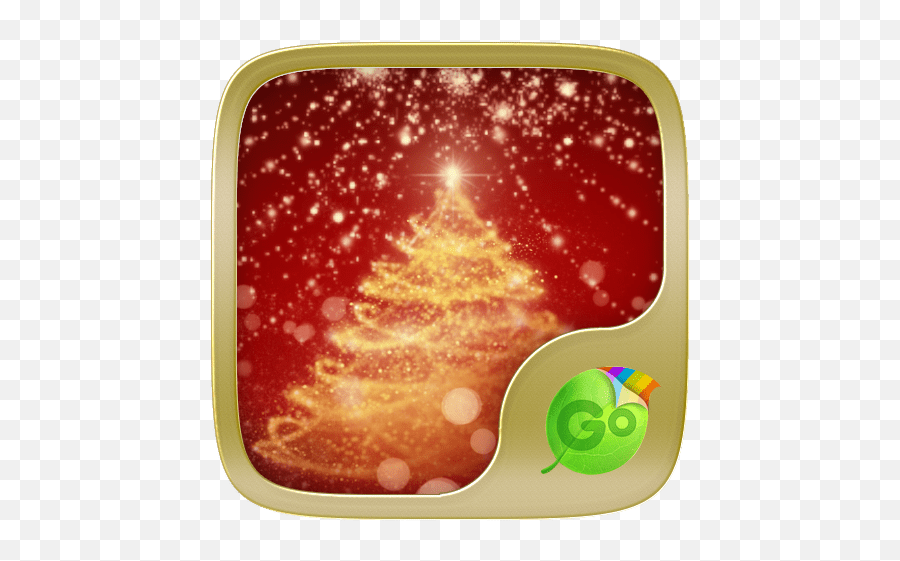 Christmas Sparkles Go Keyboard - Apkonline Christmas Day Emoji,How To Make A Christmas Tree Emoji On Facebook