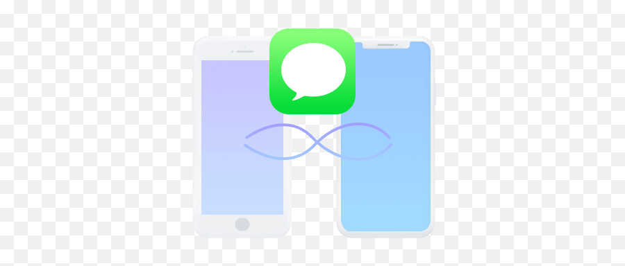 Export Print Backup Iphone Messages - Technology Applications Emoji,Emoji Ipod Touch Cases