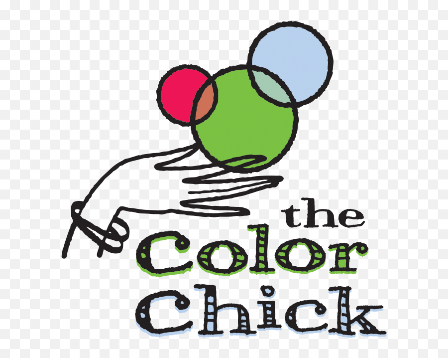 Chick Designs Themes Templates And Downloadable Graphic - Falcon Eye Emoji,Poultry Leg Emoji
