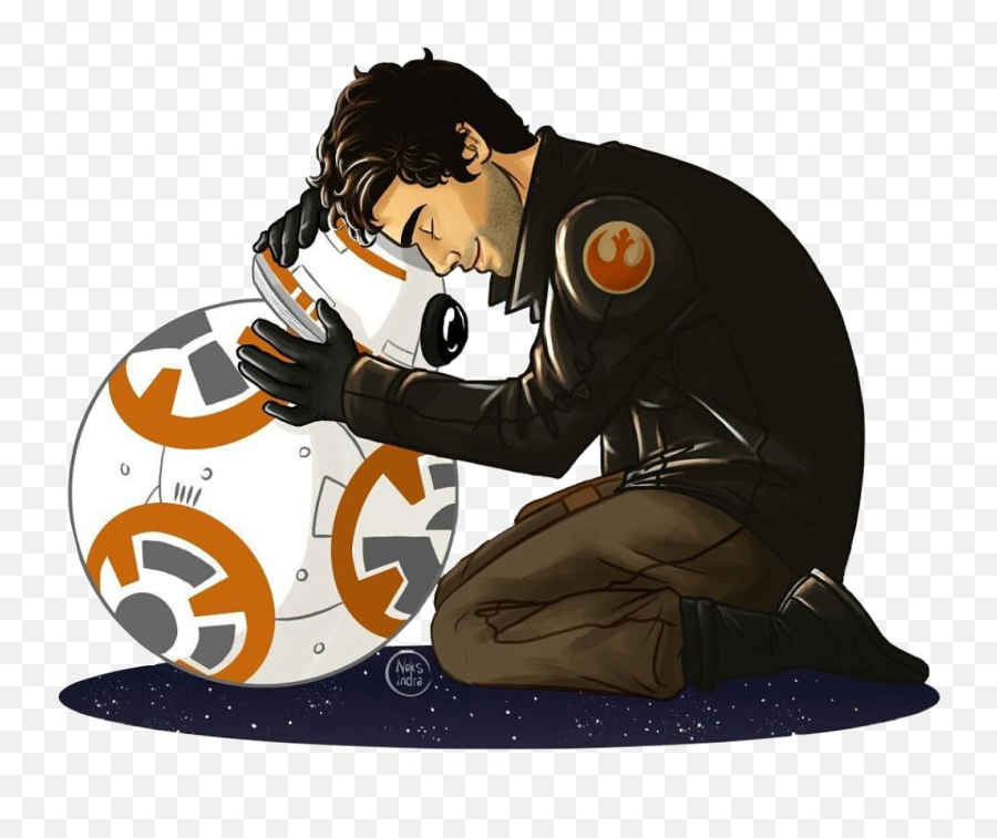 The Most Edited The Force Awakens Picsart - For Soccer Emoji,Force Awakens Emoji