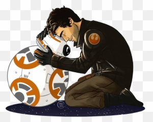 The Most Edited The Force Awakens Picsart - For Soccer Emoji,Force Awakens Emoji