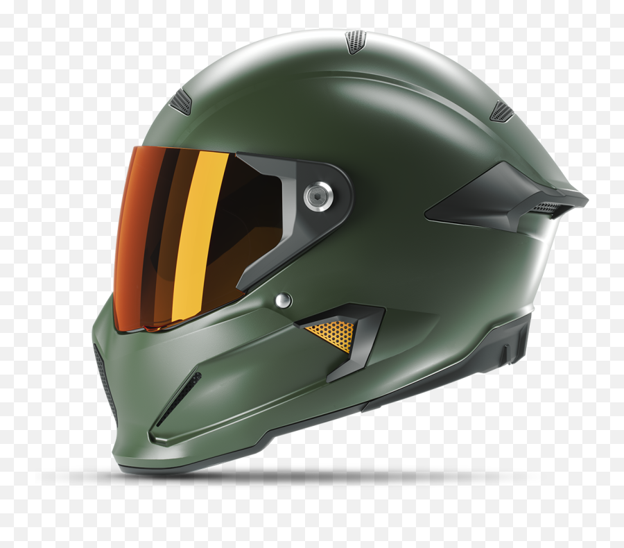 My First Helmet - General Discussion Electric Unicycle Motorcycle Helmet Emoji,Baring Teeth Emoji