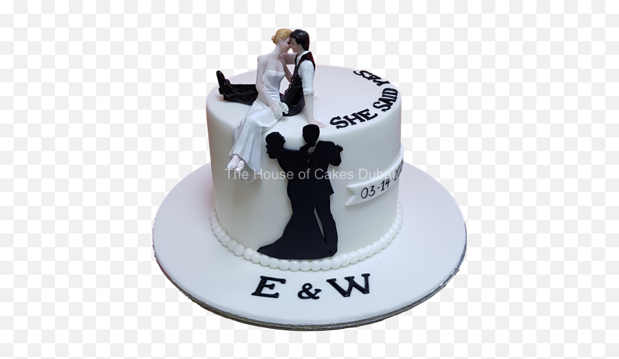 Search - Tag M Wedding Cake Emoji,Emoji Cupcake Rings