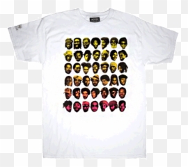 Mens Reggae Marauders Tee - Short Sleeve Emoji,Rasta Emoticon