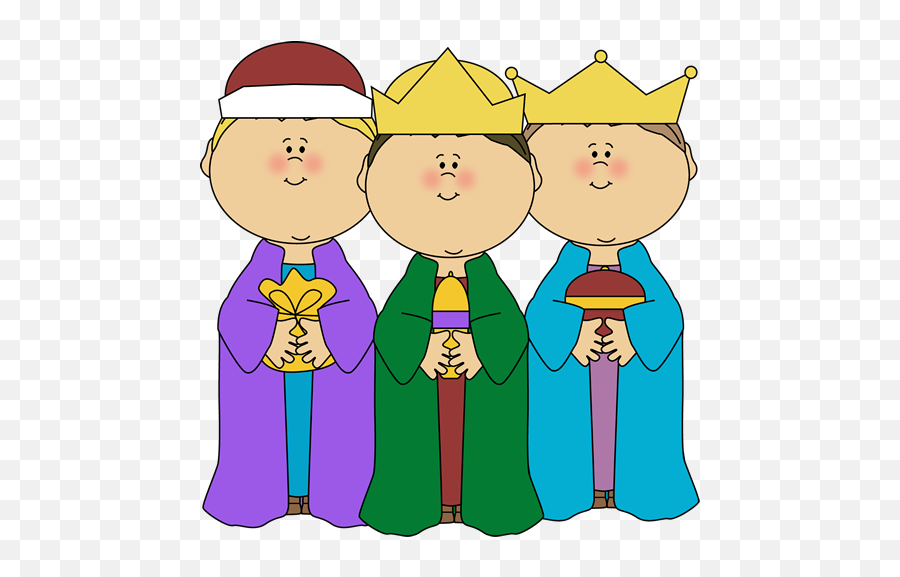 Wise Man Png Photos Png Svg Clip Art For Web - Download Clipart Three Kings Emoji,Three Wise Monkeys Emoji