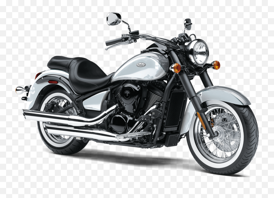 2021 Kawasaki Vulcan 900 Classic Cruiser Motorcycle - 2021 Vulcan 900 Emoji,Vulcan Quotes On Emotion