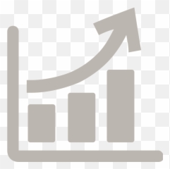A Place To Learn Investment Ideas - Investment Market Icon Emoji,Warren Buffett Quotes Emotion