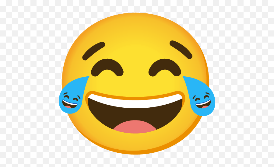 In Case One Laughing Emoji Isnt Enough - Emojis Risa,Laughing Emoji\\