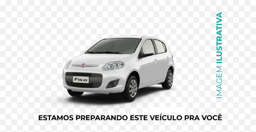 Home - Nativa Veículos Fiat Palio Emoji,Fiat Freemont Emotion