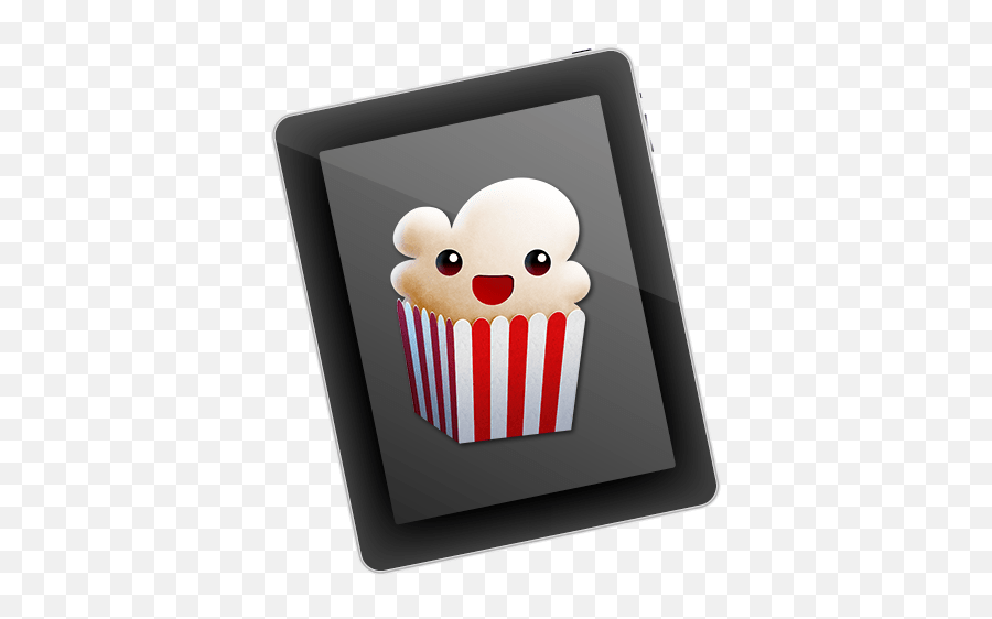 Popcorn Time 361 Apk Download By Time4popcorn Android Apk - Popcorn Time Emoji,Pop Corn Emoji