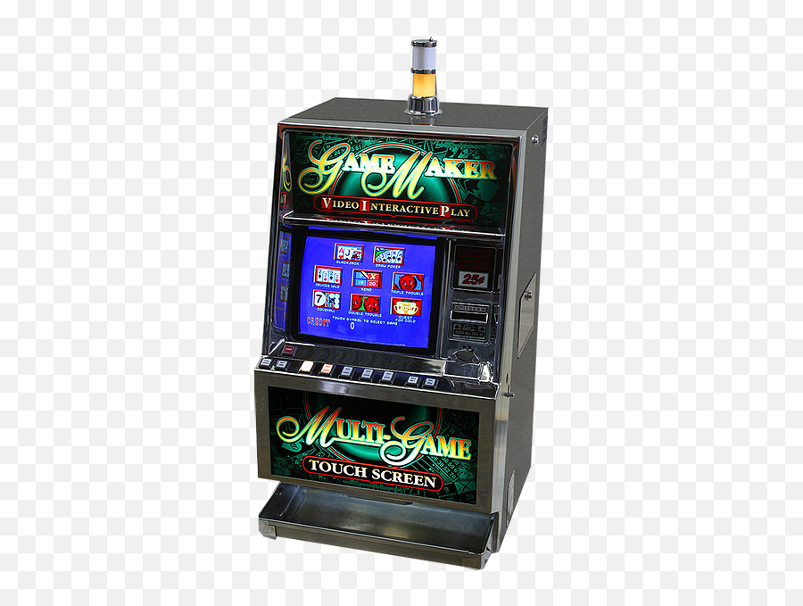 Bally Slot Machines For Sale - Arcade Cabinet Emoji,Emotion Poker