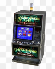 Bally Slot Machines For Sale - Arcade Cabinet Emoji,Emotion Poker
