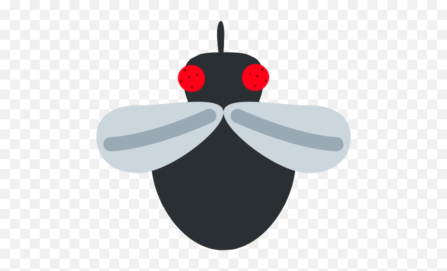 Fly - Hymenopterans Emoji,Fly Through Emojis