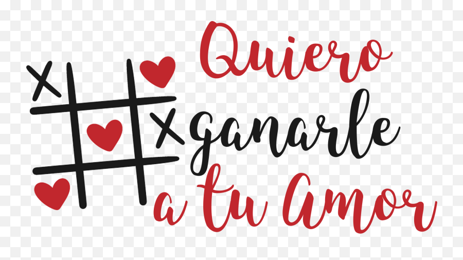 Vector Love Amor Frasesdeamor Sticker By Monikedits - Language Emoji,Love Emoji Vector