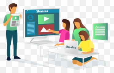 Previous Year Question Papers And Solutions For Bsc - Sharing Emoji,Emoji Level 18answers