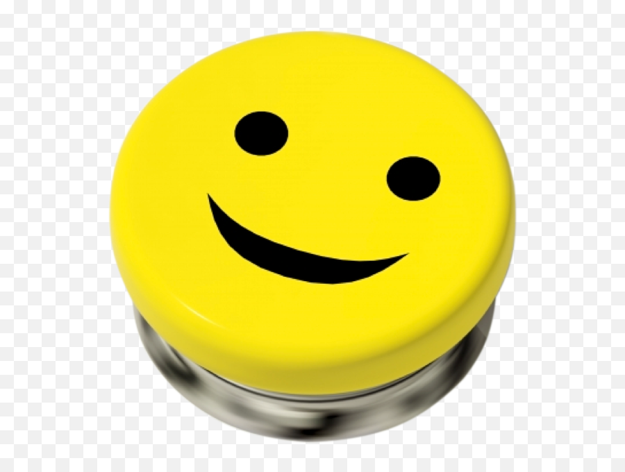 Pare De Julgar Os Outros Rubens Sakay - Happy Emoji,Emoticons Envergonhados