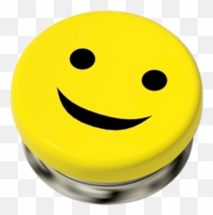 Pare De Julgar Os Outros Rubens Sakay - Happy Emoji,Emoticons Envergonhados