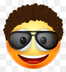 School Emoji Png - Gurdwara Guru Nanak Punjabi Darbar,Emoticon Aplaudiendo Para Facebook