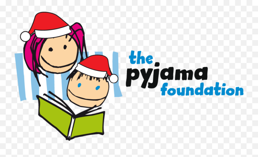 Charity Organisations Childrenu0027s Charities Australia - Pyjama Foundation Emoji,Boys Emoji Pyjamas