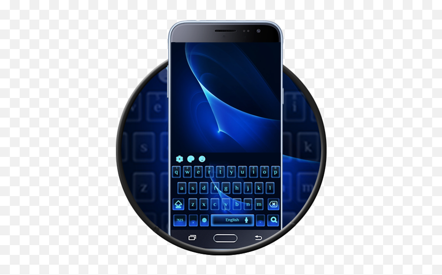 Keyboard For Galaxy J3 10001001 Apk Download - Keypadgalaxy J3 2016 Emoji,Emoji Keyboard For Galaxy S7