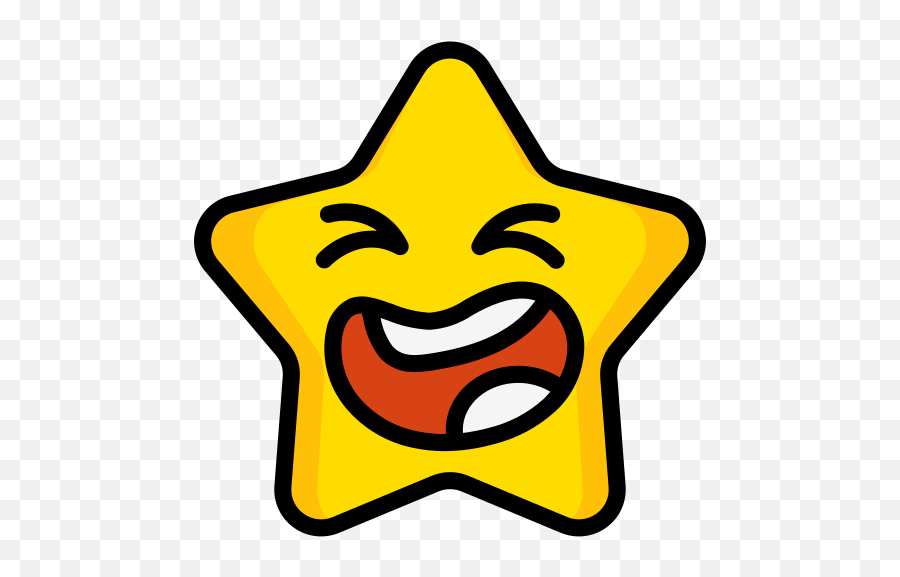 Laugh - Happy Emoji,100 Pics Christmas Emojis