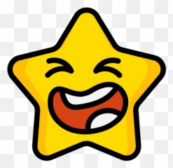 Laugh - Happy Emoji,100 Pics Christmas Emojis