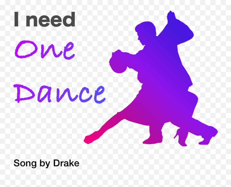 Oneavenue Fanmoji - Songs In Emoji Style By Oneavenue Tango Silhouette,Drake Emojis