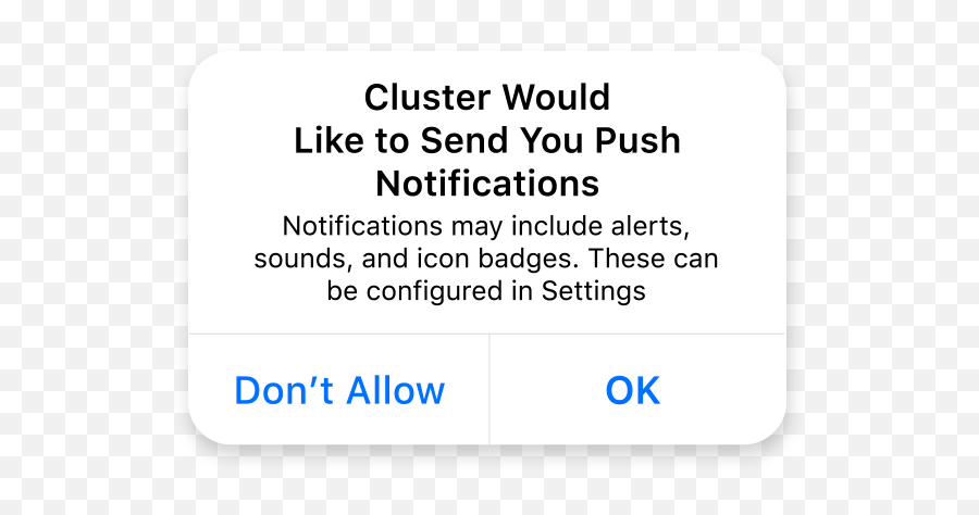 Push Notifications - Motivation Emoji,Iphone Emoji Root