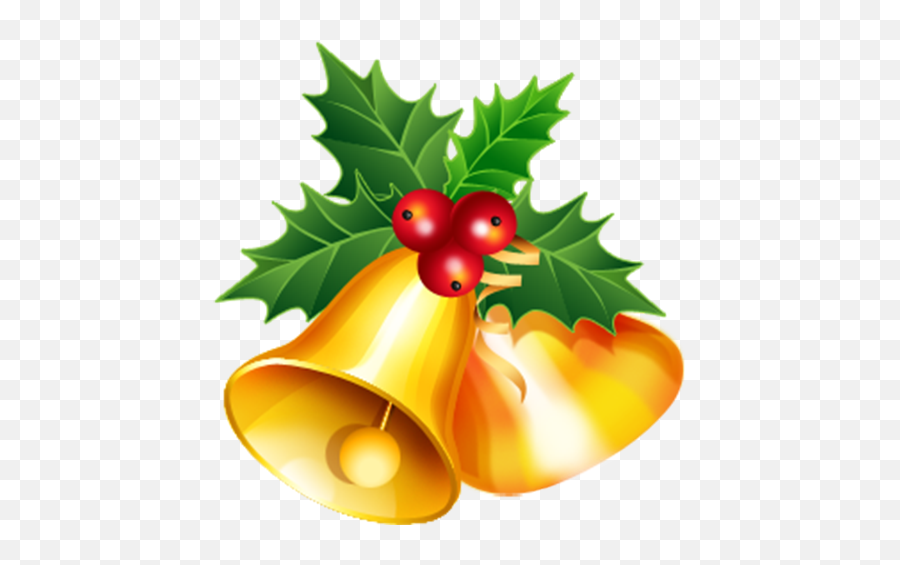 Christmas Taboo - Baamboozle Christmas Bells Clipart Emoji,Christmas Songs With Emojis