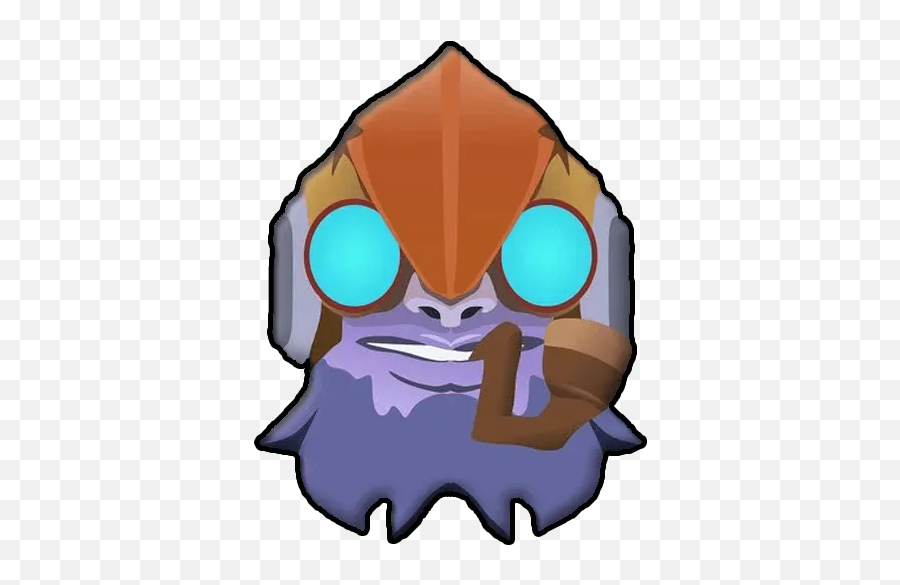 Pack De Stickers Para Telegram Dota 2 Emoji - 2,Pack De Emojis