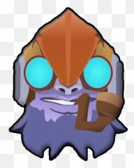 Pack De Stickers Para Telegram Dota 2 Emoji - 2,Pack De Emojis