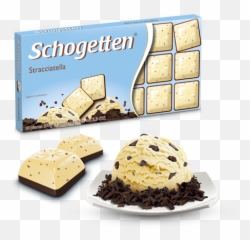 All Products - Schogetten Stracciatella Emoji,Jelly Belly Mixed Emotions