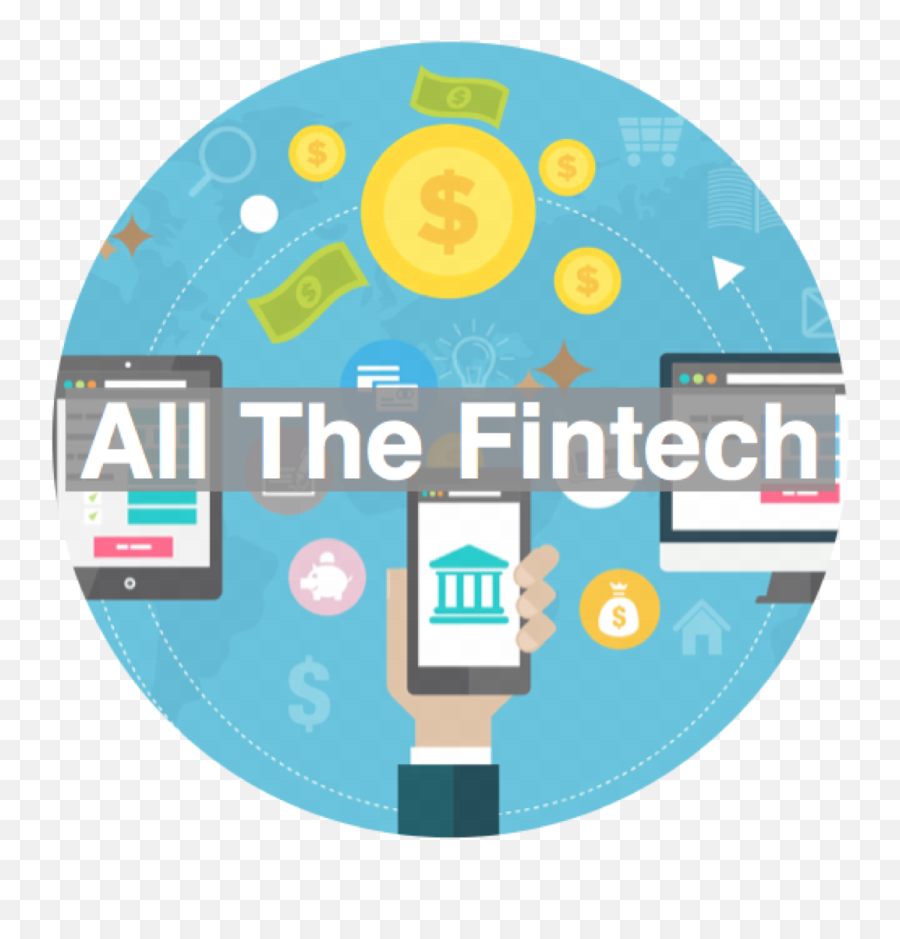 All The Fintech U2014 Sept 17th 2017 By Charley Ma Ma Thoughts - Payment Landscape India Emoji,Guess That Emoji 17