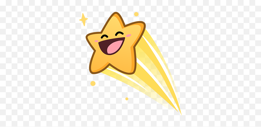 Bitmoji Support - Happy Emoji,Bitmoji Emoji Meanings