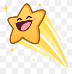 Bitmoji Support - Happy Emoji,Bitmoji Emoji Meanings
