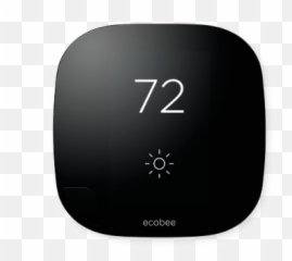 Blog Spaceman Creative - Ecobee3 Emoji,Emotion Portable Dvd Player