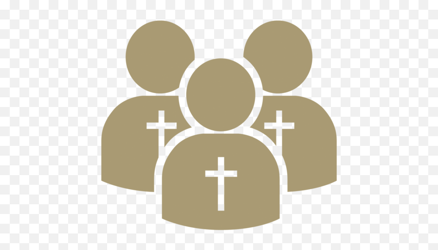 We Are Committed To Be A Church Of Disciples That Are - Clipart Community Of Disciples Emoji,Chapel Emoji