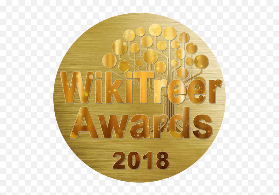 1st Wikitreer Awards - Winners Wikitree G2g Spotted Fawn Emoji,Brofist Emoticon